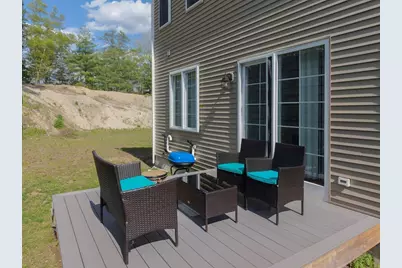 27 Pouts Lane, Uxbridge, MA 01569 - Photo 24