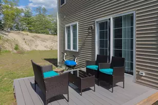 27 Pouts Ln, Uxbridge, MA 01569 - Photo 24