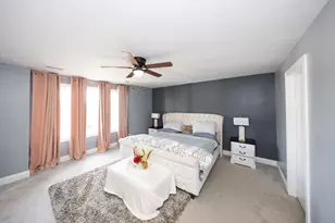 27 Pouts Ln, Uxbridge, MA 01569 - Photo 20
