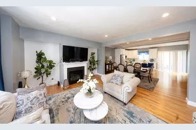 27 Pouts Lane, Uxbridge, MA 01569 - Photo 6