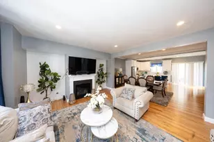 27 Pouts Ln, Uxbridge, MA 01569 - Photo 6