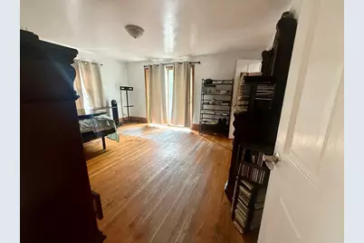 237 Summer St, Brockton, MA 02302 - Photo 14