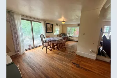 237 Summer St, Brockton, MA 02302 - Photo 12