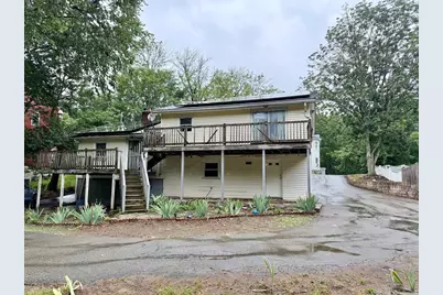 237 Summer St, Brockton, MA 02302 - Photo 6