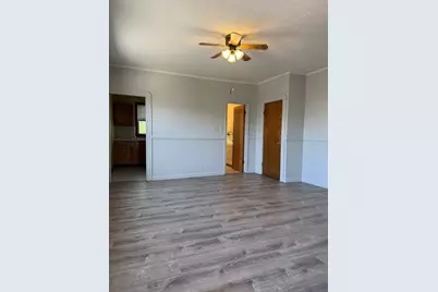 418 Belleville Ave #2N, New Bedford, MA 02746 - Photo 1