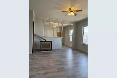 455 Belleville Ave #2N, New Bedford, MA 02746 - Photo 2