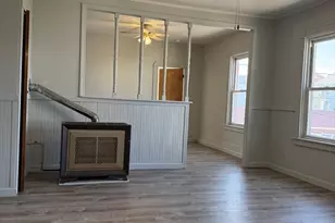 418 Belleville Ave, New Bedford, MA 02746 - Photo 2
