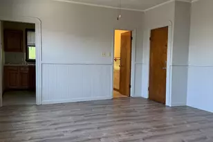 418 Belleville Ave, New Bedford, MA 02746 - Photo 1