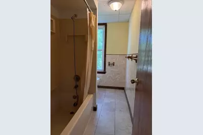 455 Belleville Ave #2N, New Bedford, MA 02746 - Photo 8