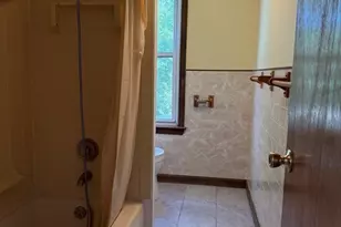418 Belleville Ave, New Bedford, MA 02746 - Photo 8