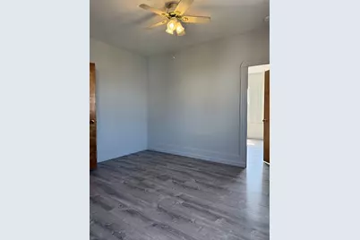 455 Belleville Ave #2N, New Bedford, MA 02746 - Photo 4