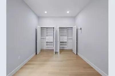355 Congress Street #404, Boston, MA 02210 - Photo 8