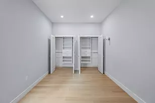 355 Congress St, Boston, MA 02210 - Photo 8