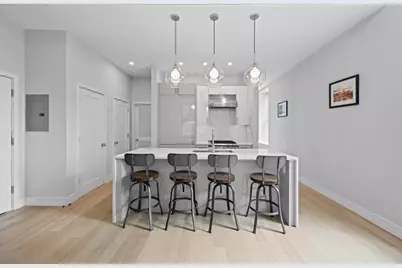 355 Congress Street #404, Boston, MA 02210 - Photo 2