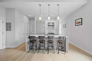 355 Congress St, Boston, MA 02210 - Photo 2
