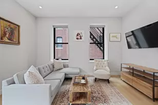 355 Congress St, Boston, MA 02210 - Photo 4