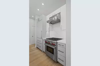 355 Congress Street #404, Boston, MA 02210 - Photo 10