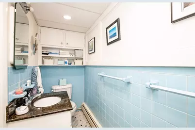 980 Salem St #2, Lynnfield, MA 01940 - Photo 14