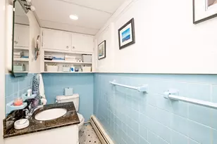 980 Salem St, Lynnfield, MA 01940 - Photo 14