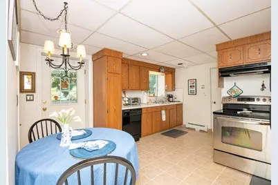 980 Salem St #2, Lynnfield, MA 01940 - Photo 6