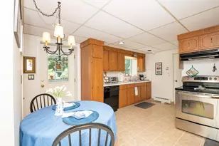 980 Salem St, Lynnfield, MA 01940 - Photo 6