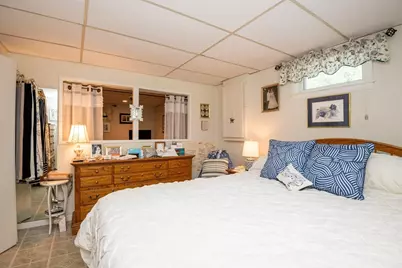 980 Salem St #2, Lynnfield, MA 01940 - Photo 12