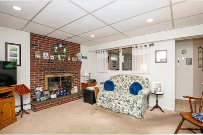 980 Salem St #2, Lynnfield, MA 01940 - Photo 8