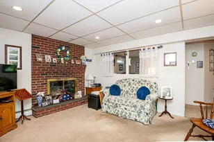 980 Salem St, Lynnfield, MA 01940 - Photo 8