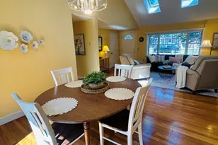 29 Lyndale Rd, Yarmouth, MA 02664 - Photo 4