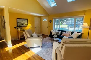 29 Lyndale Rd, Yarmouth, MA 02664 - Photo 2