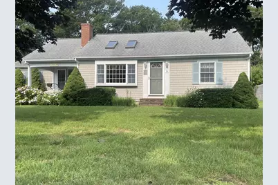29 Lyndale Road, Yarmouth, MA 02664 - Photo 16