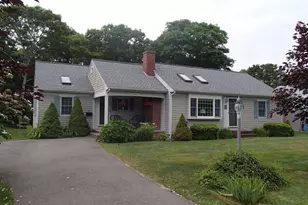 29 Lyndale Rd, Yarmouth, MA 02664 - Photo 1