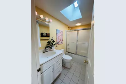 29 Lyndale Road, Yarmouth, MA 02664 - Photo 10
