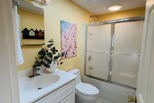 29 Lyndale Rd, Yarmouth, MA 02664 - Photo 10