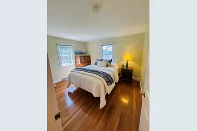 29 Lyndale Road, Yarmouth, MA 02664 - Photo 8