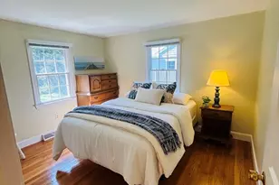 29 Lyndale Rd, Yarmouth, MA 02664 - Photo 8