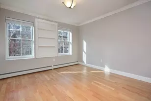 205 W Springfield St, Boston, MA 02118 - Photo 1