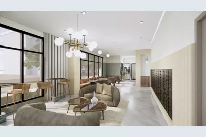 75 Willow Ct #209, Boston, MA 02125 - Photo 24
