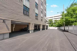 75 Willow Ct, Boston, MA 02125 - Photo 18