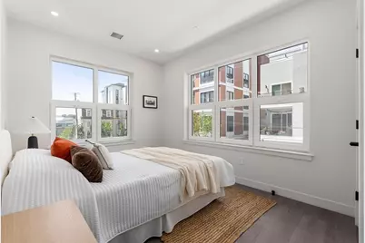 75 Willow Ct #209, Boston, MA 02125 - Photo 8