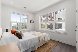 75 Willow Ct, Boston, MA 02125 - Photo 8