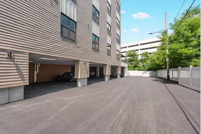 75 Willow Ct #209, Boston, MA 02125 - Photo 18