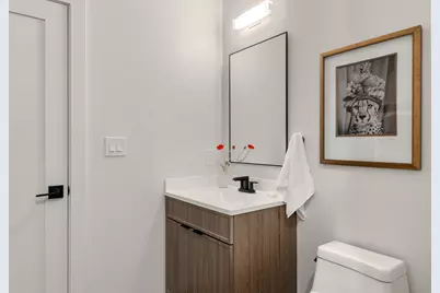 75 Willow Ct #209, Boston, MA 02125 - Photo 12