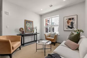 75 Willow Ct, Boston, MA 02125 - Photo 2