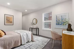 75 Willow Ct, Boston, MA 02125 - Photo 10