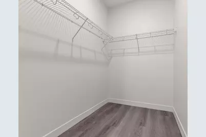 75 Willow Ct #209, Boston, MA 02125 - Photo 14