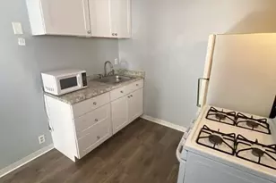 502 4th St, Fall River, MA 02721 - Photo 2