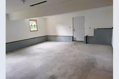 22 Pine Needle Ln, Springfield, MA 01118 - Photo 26