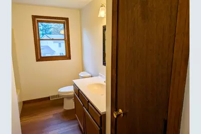 22 Pine Needle Ln, Springfield, MA 01118 - Photo 14