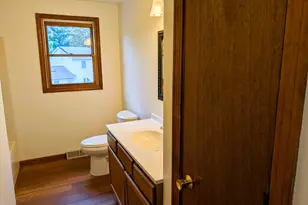 22 Pine Needle Ln, Springfield, MA 01118 - Photo 14